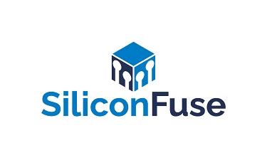 SiliconFuse.com
