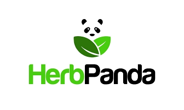 HerbPanda.com