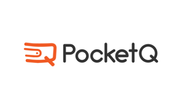 PocketQ.com