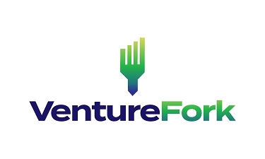 VentureFork.com