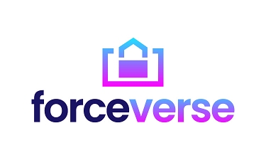 ForceVerse.com