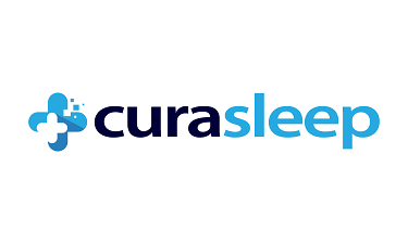 CuraSleep.com