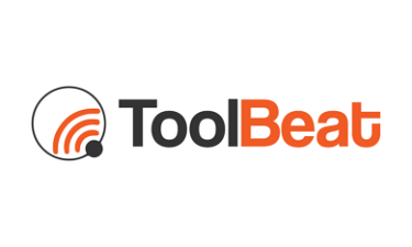 ToolBeat.com