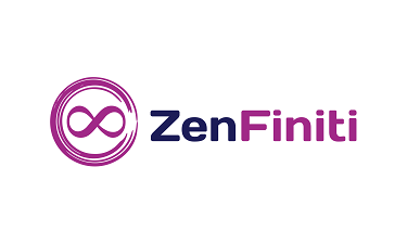 ZenFiniti.com