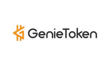 GenieToken.com
