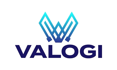 VALOGI.com