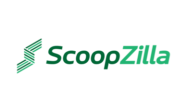 ScoopZilla.com