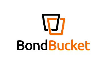 BondBucket.com