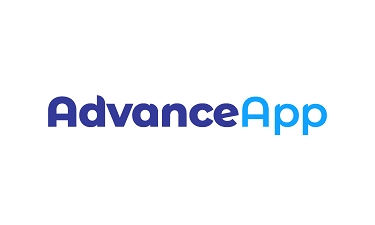 AdvanceApp.com