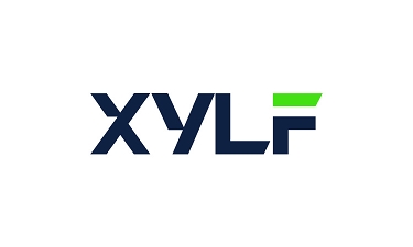 Xylf.com
