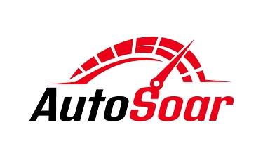 AutoSoar.com