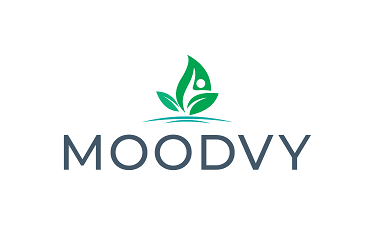 Moodvy.com