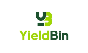 YieldBin.com