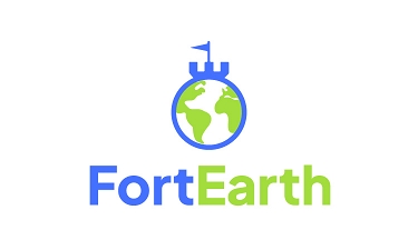 FortEarth.com