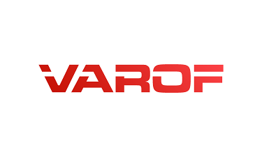 VAROF.com