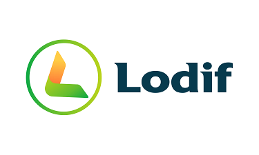 Lodif.com