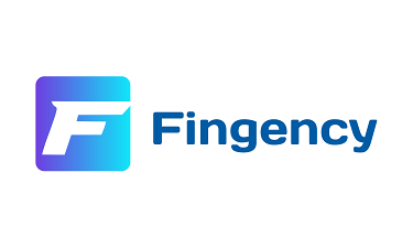 Fingency.com