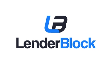 LenderBlock.com