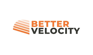 BetterVelocity.com