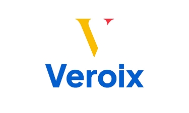 Veroix.com