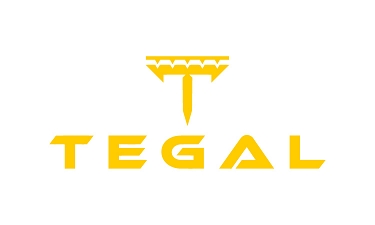 Tegal.com