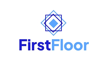 FirstFloor.io