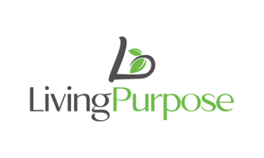 LivingPurpose.com