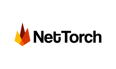 NetTorch.com