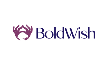BoldWish.com