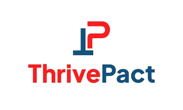 ThrivePact.com