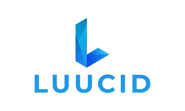 Luucid.com