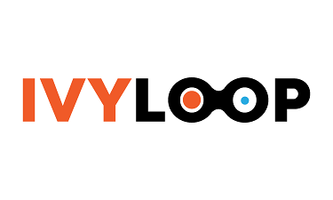 IvyLoop.com
