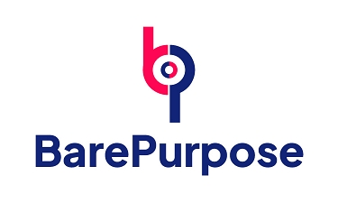 BarePurpose.com