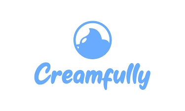 CreamFully.com
