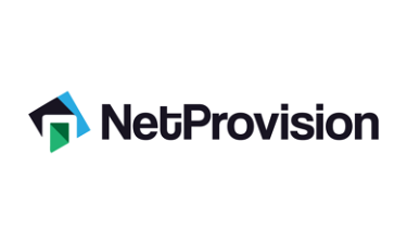 NetProvision.com