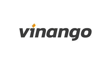 Vinango.com