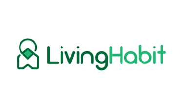LivingHabit.com