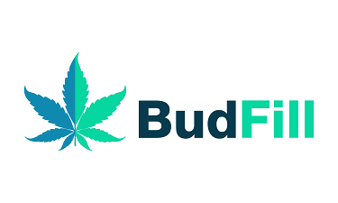 BudFill.com