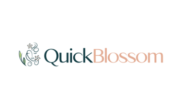 QuickBlossom.com