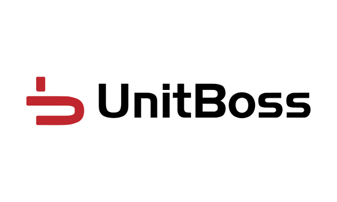 UnitBoss.com