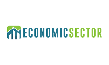 EconomicSector.com