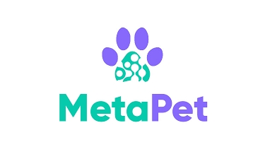 MetaPet.org