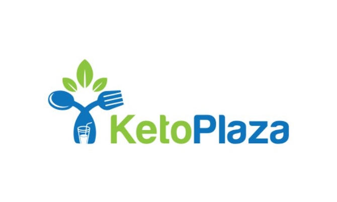 KetoPlaza.com