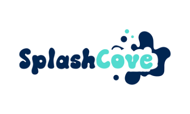 SplashCove.com