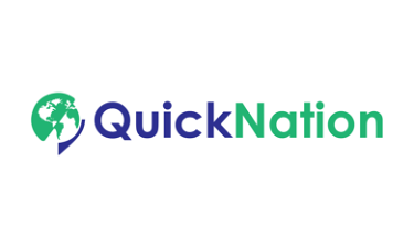 QuickNation.com