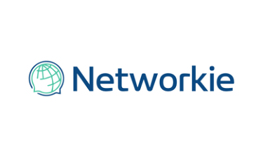 Networkie.com