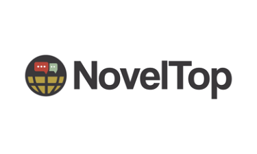 NovelTop.com
