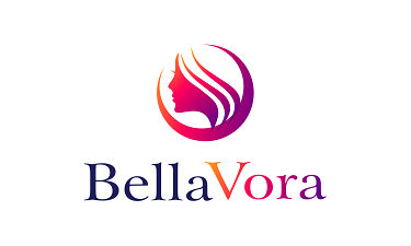 BellaVora.com