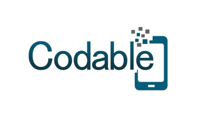 Codable.org