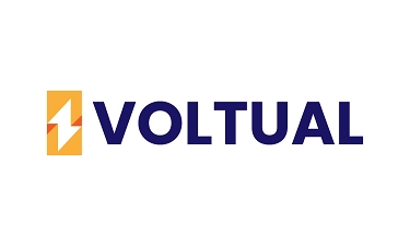 Voltual.com